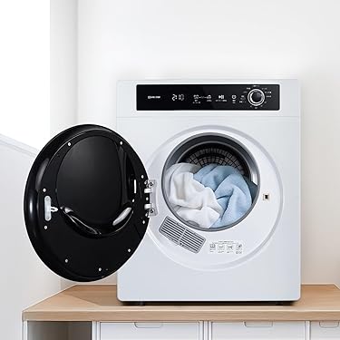 480 除湿形電気衣類乾燥機　美品　2023年製　容量6kg　大人気　左開き 480 除湿形電気衣類乾燥機 美品 2023年製 容量6kg 大人気 左